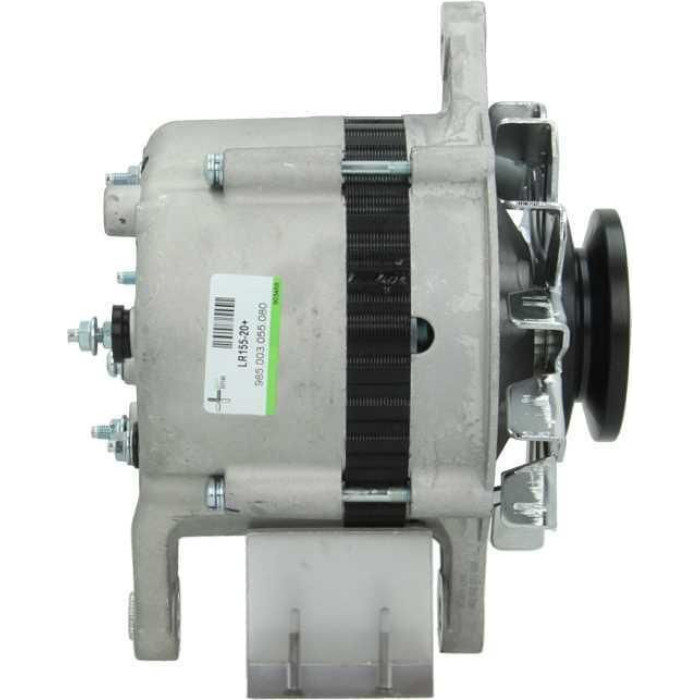 PSH 985.003.055.080 Generator +Line Original PSH 985.003.055.080 Generator +Line Original