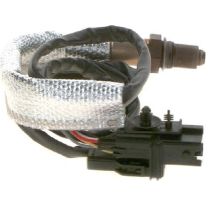 BOSCH 0 258 987 000 Lambdasonde