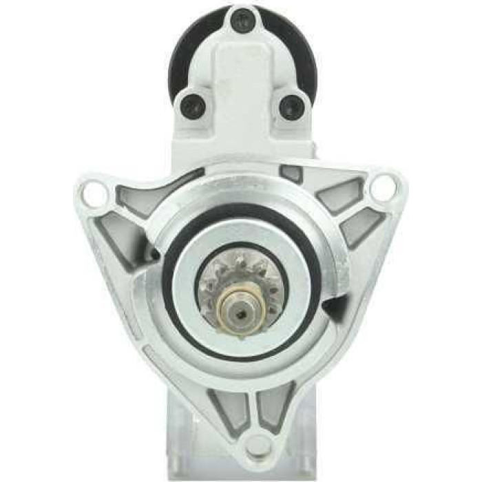 PSH 300.519.103.010 Starter +Line Original PSH 300.519.103.010 Starter +Line Original