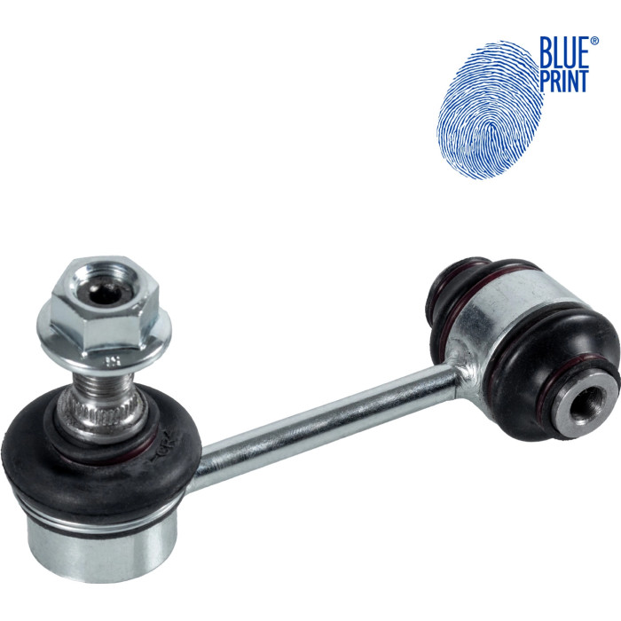 Blue Print ADT38568 Stange/Strebe, Stabilisator