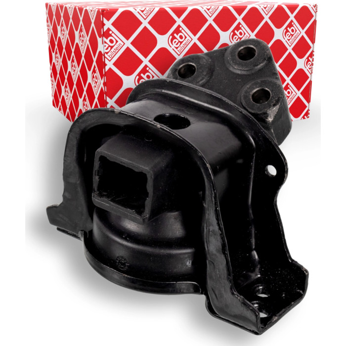 FEBI BILSTEIN 173877 Motorlager FEBI BILSTEIN 173877 Motorlager