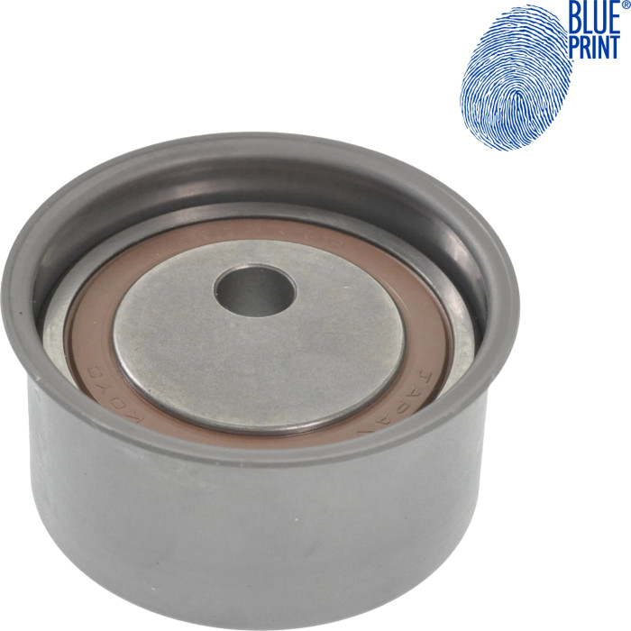 Blue Print ADC47627 Spannrolle, Zahnriemen
