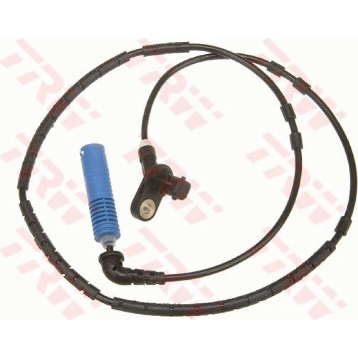 Sensor, Raddrehzahl GBS1311 Sensor, Raddrehzahl GBS1311