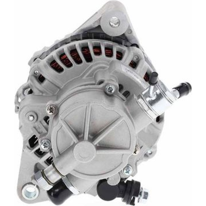 Hella 8EL 011 711-231 Generator Hella 8EL 011 711-231 Generator