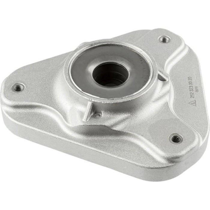 Sachs 802 532 Federbeinstützlager