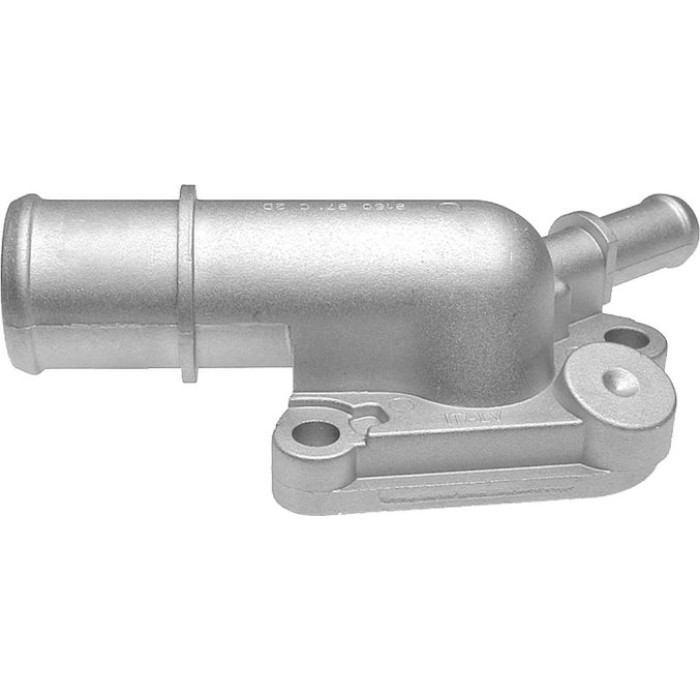 Thermostat, Kühlmittel TH26187G1 Thermostat, Kühlmittel TH26187G1