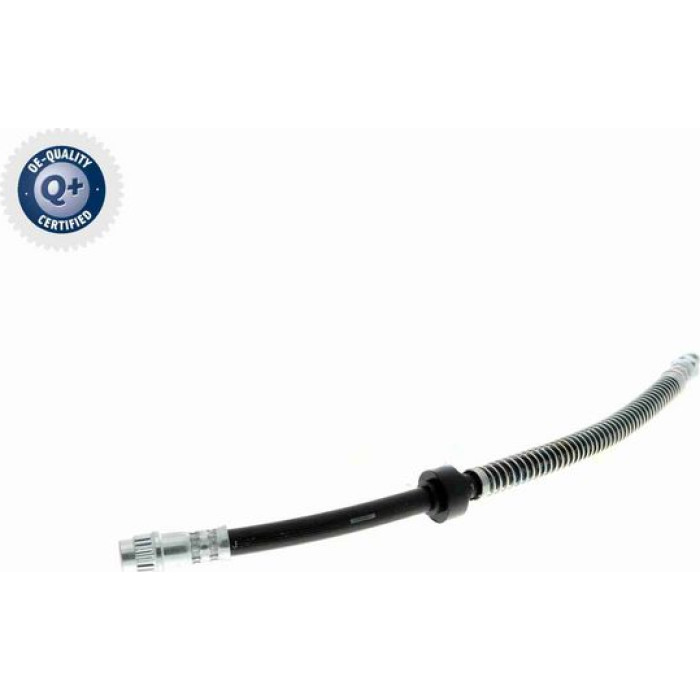 Vaico V46-4112 Bremsschlauch Q+, Erstausrüsterqualität