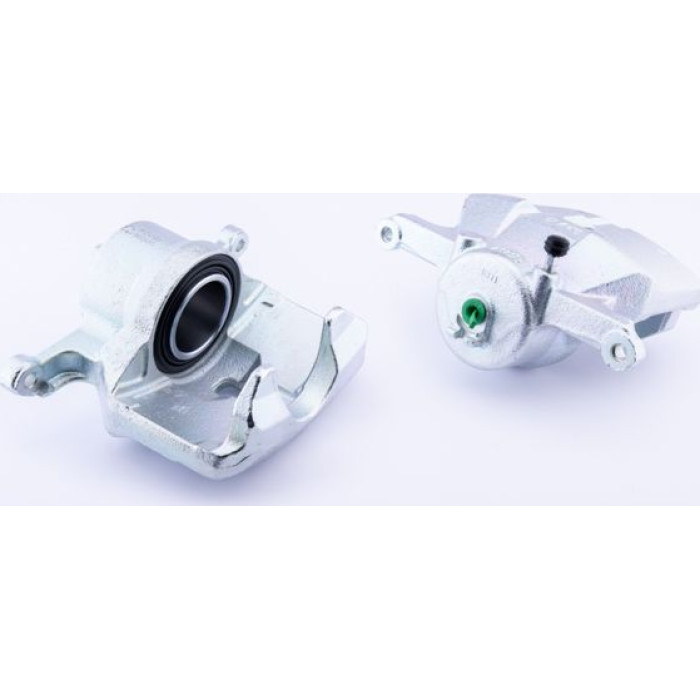 Hella Pagid 8AC 355 394-581 Bremssattel