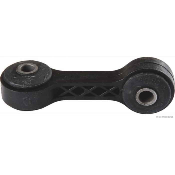 Herth+Buss Jakoparts J4960521 Stange/Strebe, Stabilisator Herth+Buss Jakoparts J4960521 Stange/Strebe, Stabilisator