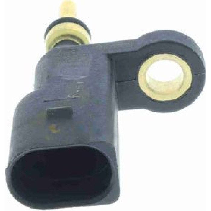 Sensor, Kühlmitteltemperatur V10-72-1361