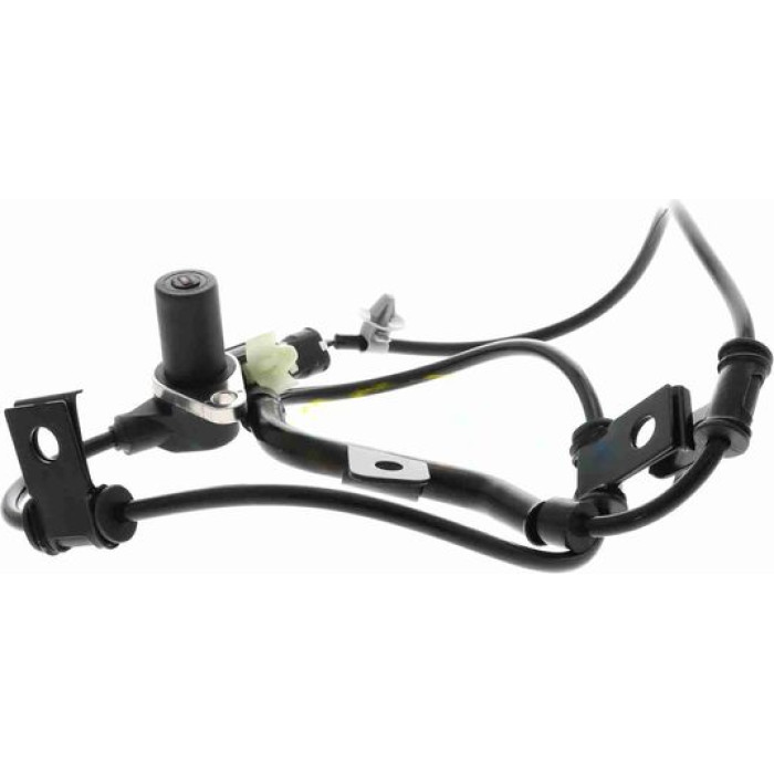 Vemo V52-72-0052 Sensor, Raddrehzahl