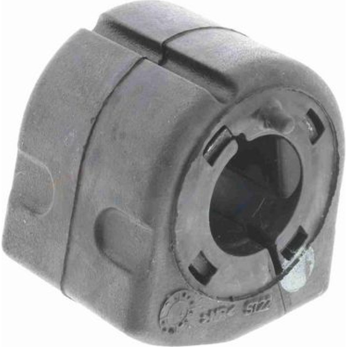 Vaico V42-0495 Lagerung, Stabilisator