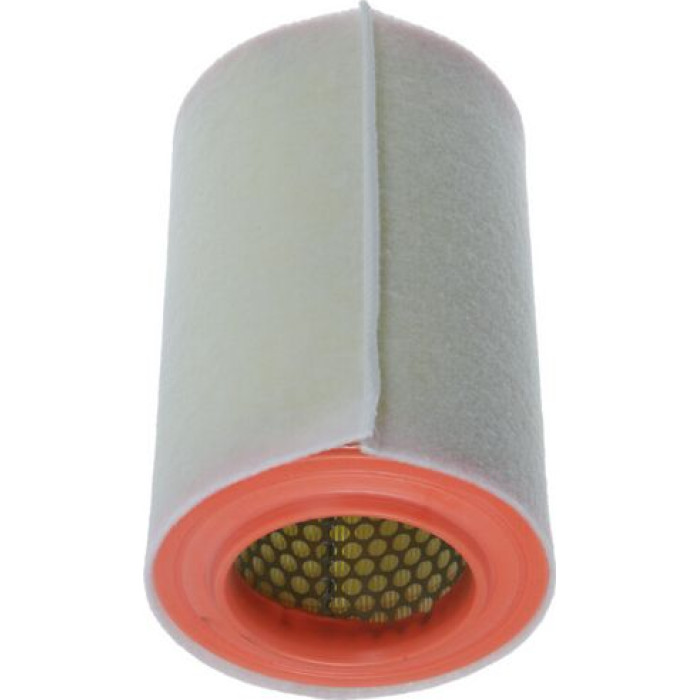 Valeo 585762 Luftfilter Valeo 585762 Luftfilter