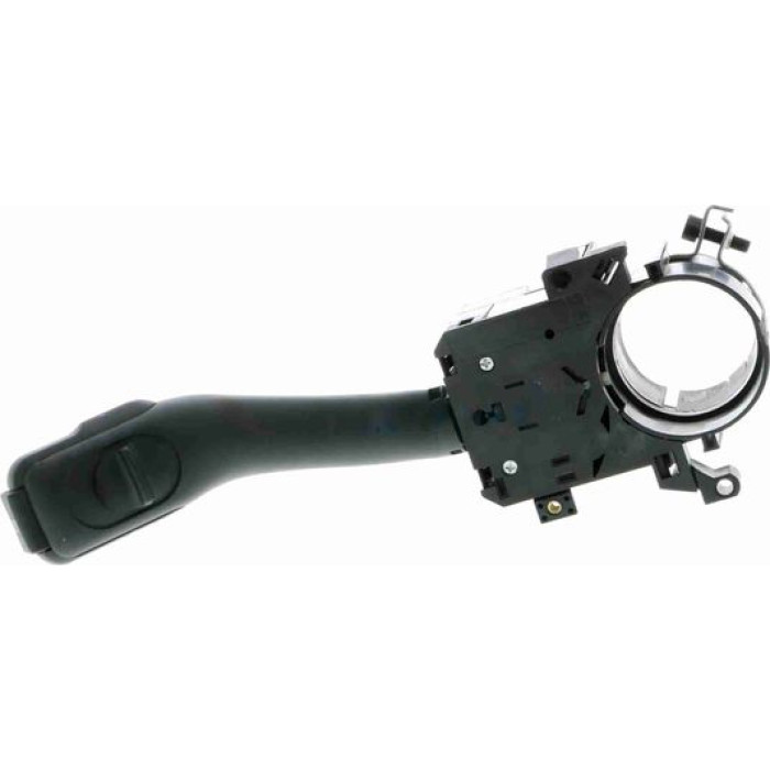 Vemo V15-80-3230 Blinkerschalter