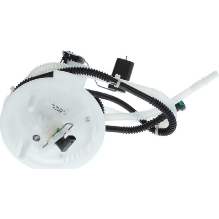 BOSCH 0 986 580 399 Sensor, Kraftstoffvorrat