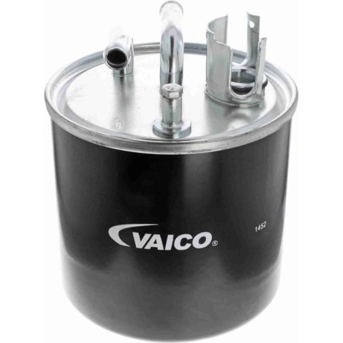 Vaico V10-0764 Kraftstofffilter Vaico V10-0764 Kraftstofffilter
