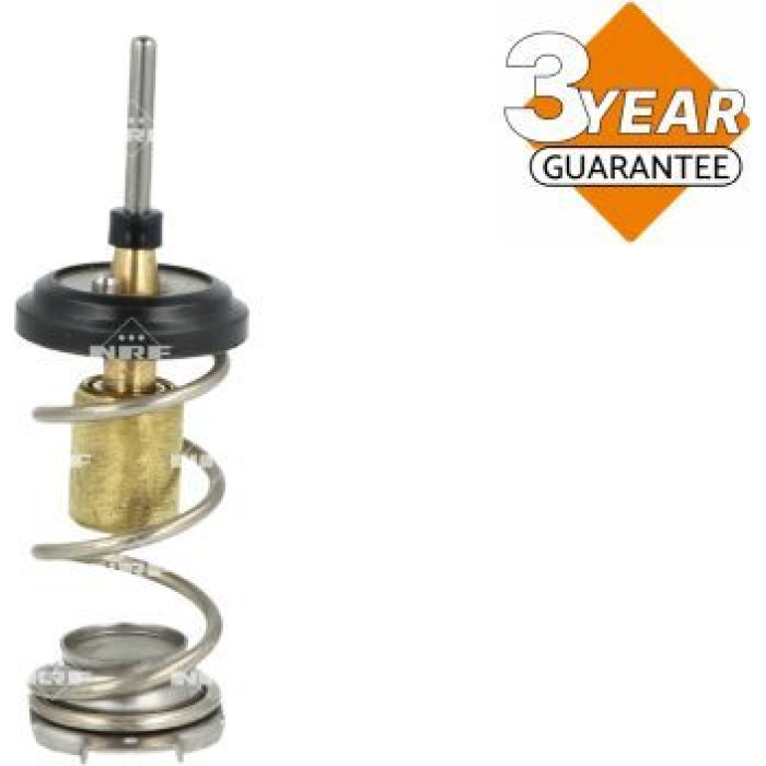 Thermostat, Kühlmittel 725093 Thermostat, Kühlmittel 725093