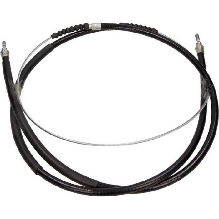 Maxgear 32-0228 Seilzug, Feststellbremse Maxgear 32-0228 Seilzug, Feststellbremse
