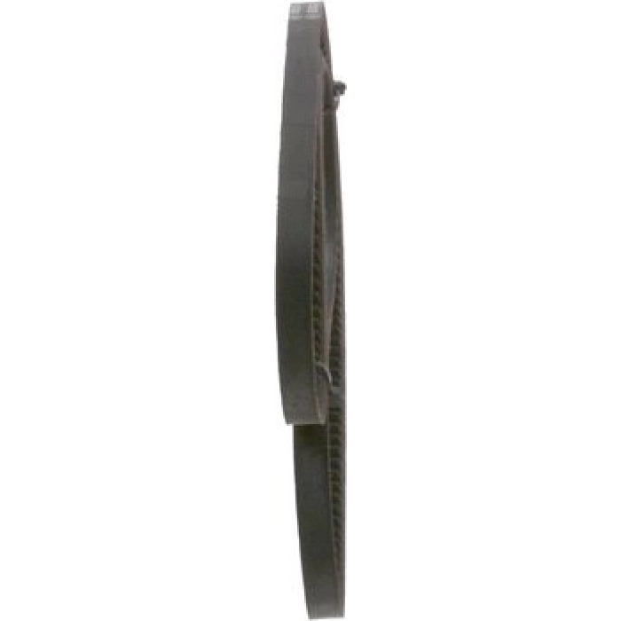 BOSCH 1 987 947 642 Keilriemen BOSCH 1 987 947 642 Keilriemen