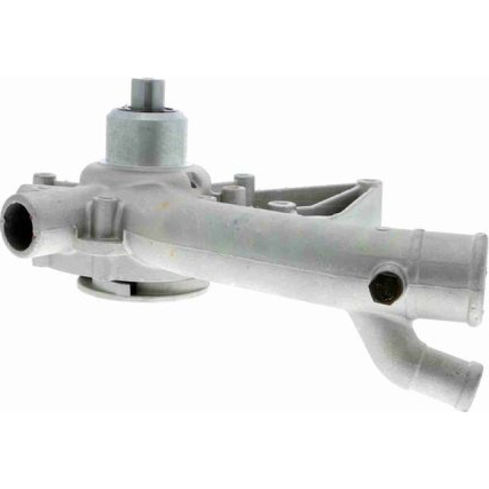 Vaico V30-50014 Wasserpumpe Vaico V30-50014 Wasserpumpe