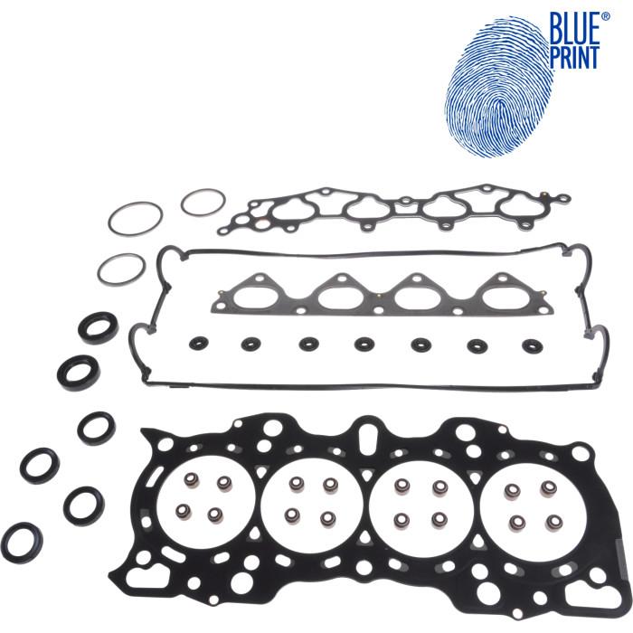 Blue Print ADH26255 Dichtungssatz, Zylinderkopf Blue Print ADH26255 Dichtungssatz, Zylinderkopf