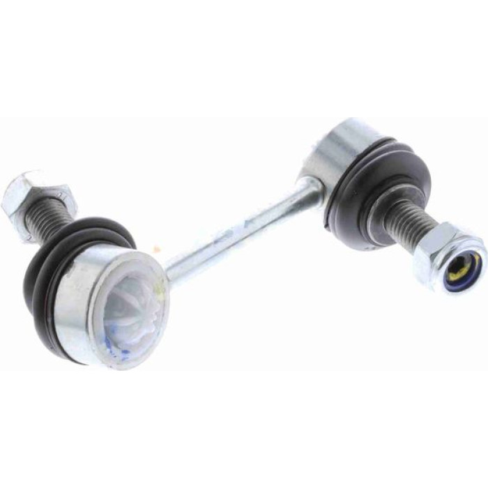 Vaico V24-9509 Stange/Strebe, Stabilisator Vaico V24-9509 Stange/Strebe, Stabilisator