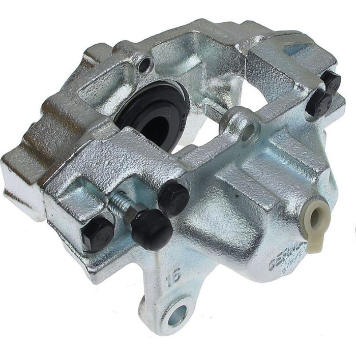 FTE 9290423 Bremssattel FTE 9290423 Bremssattel