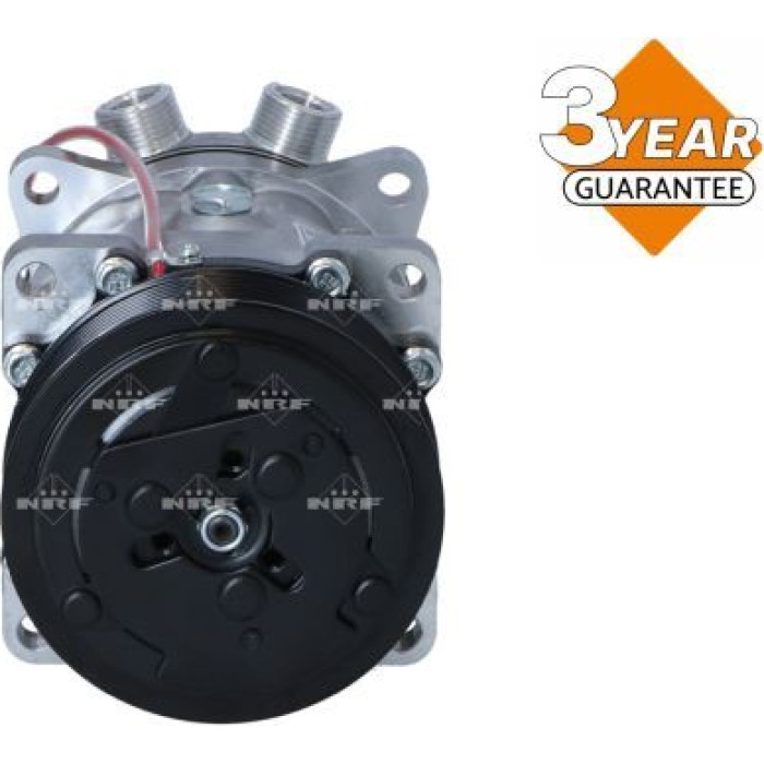 NRF 32132 Kompressor, Klimaanlage EASY FIT NRF 32132 Kompressor, Klimaanlage EASY FIT