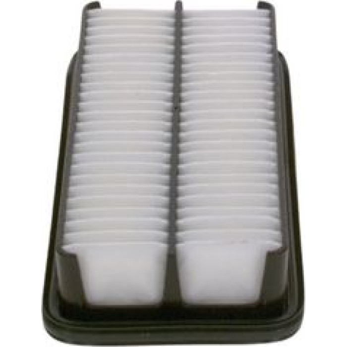 BOSCH F 026 400 016 Luftfilter BOSCH F 026 400 016 Luftfilter