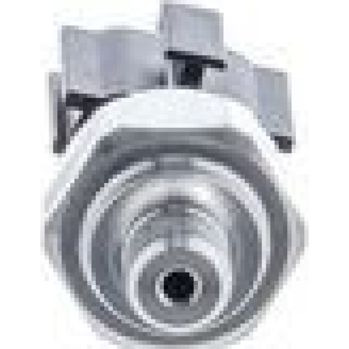 Mahle ASE 38 000P Sensor, Kühlmitteltemperatur BEHR Premium Line Mahle ASE 38 000P Sensor, Kühlmitteltemperatur BEHR Premium Line