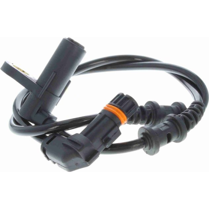 Vemo V30-72-0145 Sensor, Raddrehzahl Vemo V30-72-0145 Sensor, Raddrehzahl