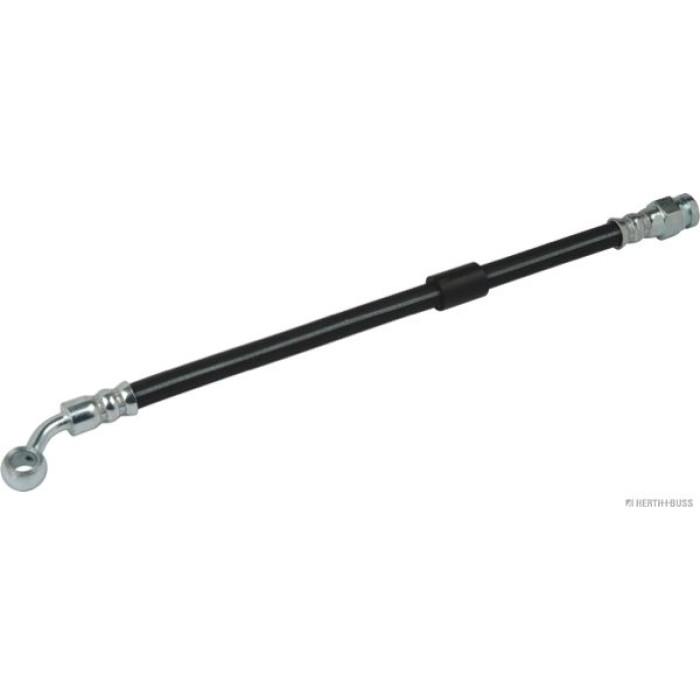 Herth+Buss Jakoparts J3703123 Bremsschlauch Herth+Buss Jakoparts J3703123 Bremsschlauch