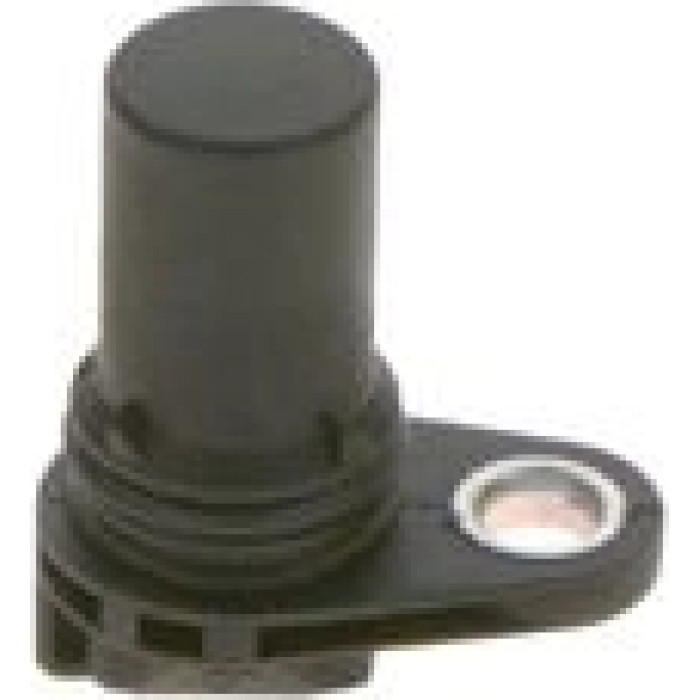 BOSCH 0 986 280 439 Klopfsensor