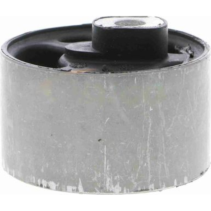Vaico V10-1124 Lagerung, Motor