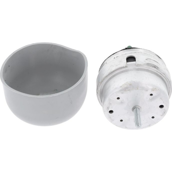 Corteco 80000219 Lagerung, Motor Corteco 80000219 Lagerung, Motor