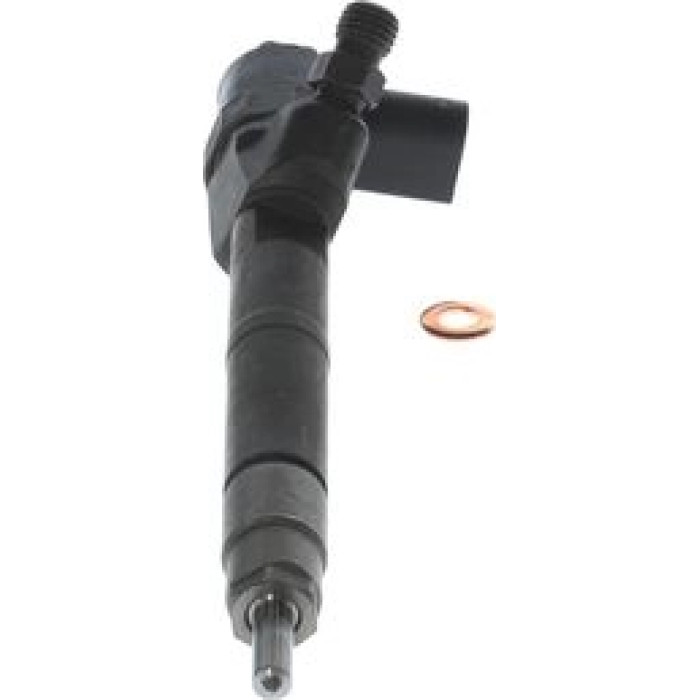 BOSCH 0 445 110 024 Einspritzdüse BOSCH 0 445 110 024 Einspritzdüse
