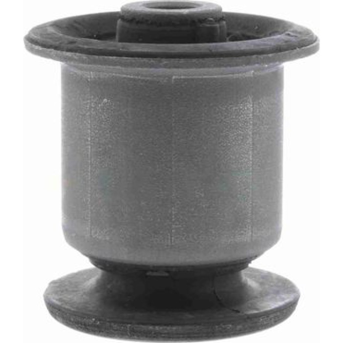 Vaico V10-1034 Lagerung, Lenker Vaico V10-1034 Lagerung, Lenker