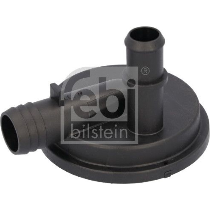 FEBI BILSTEIN 185538 Ventil, Kurbelgehäuseentlüftung FEBI BILSTEIN 185538 Ventil, Kurbelgehäuseentlüftung