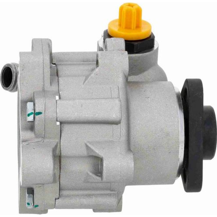 Vaico V20-7068 Hydraulikpumpe, Lenkung Vaico V20-7068 Hydraulikpumpe, Lenkung