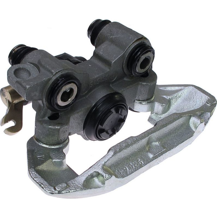 FTE 9290202 Bremssattel