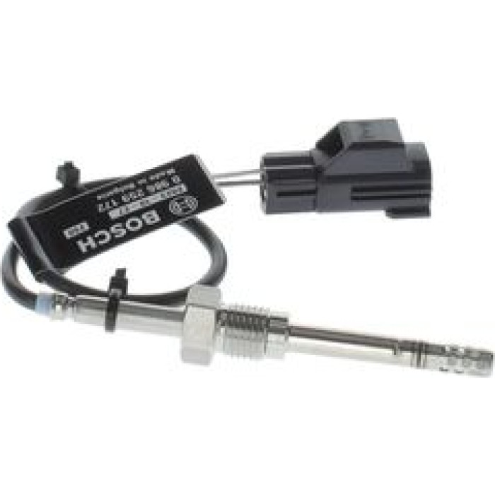 Sensor, Abgastemperatur 0 986 259 172