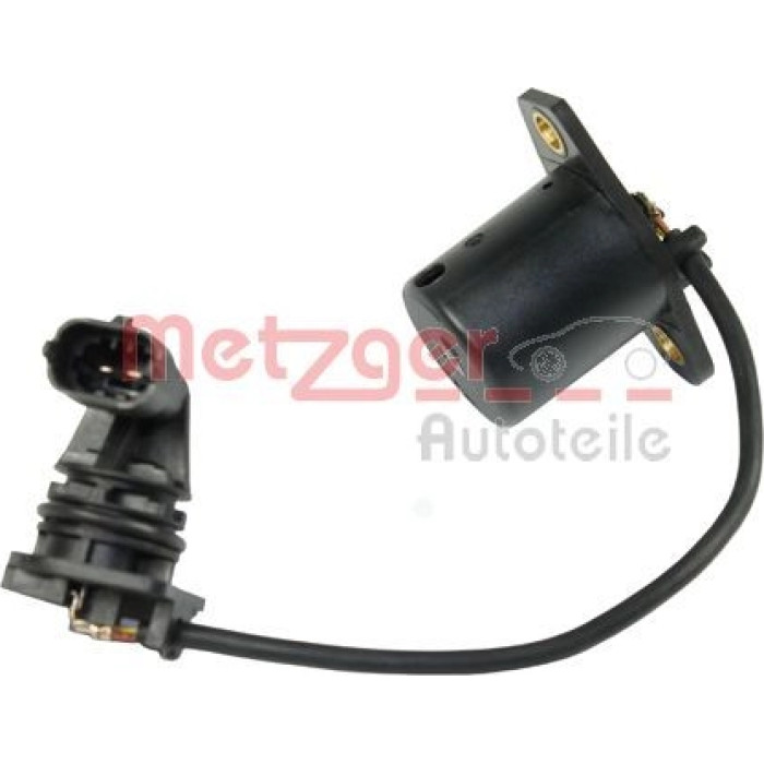 Sensor, Motorölstand 0901093 Sensor, Motorölstand 0901093