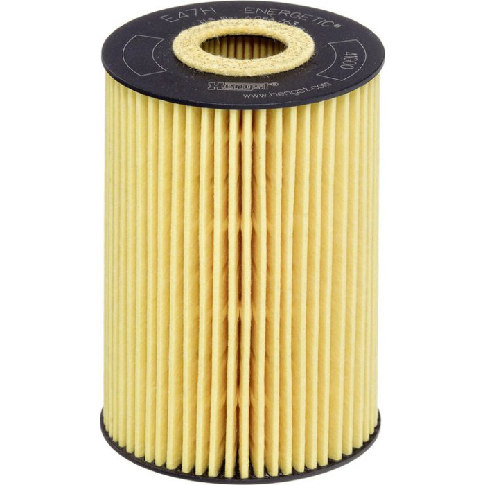 Hengst Filter E47H D112 Ölfilter Hengst Filter E47H D112 Ölfilter