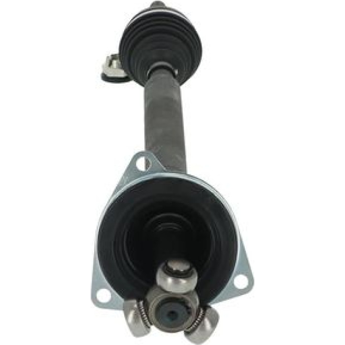 SKF VKJC 8150 Antriebswelle