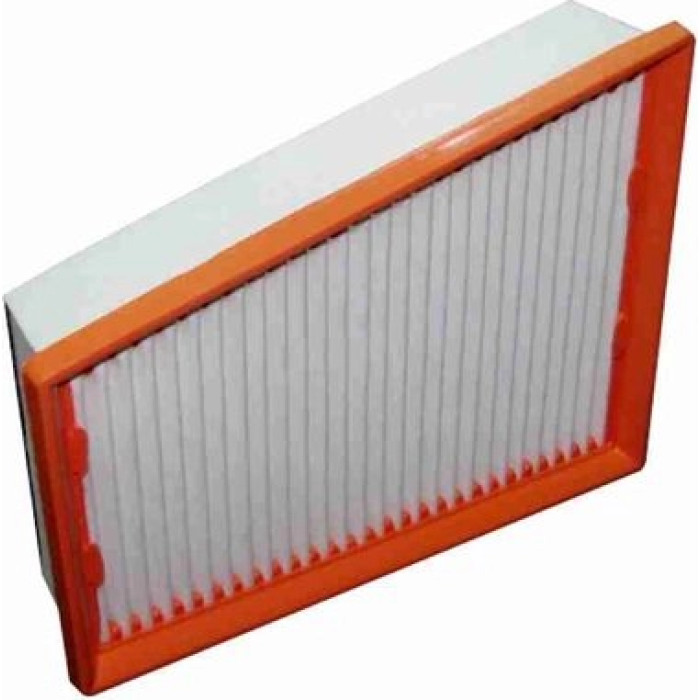 Vaico V46-0439 Luftfilter Vaico V46-0439 Luftfilter