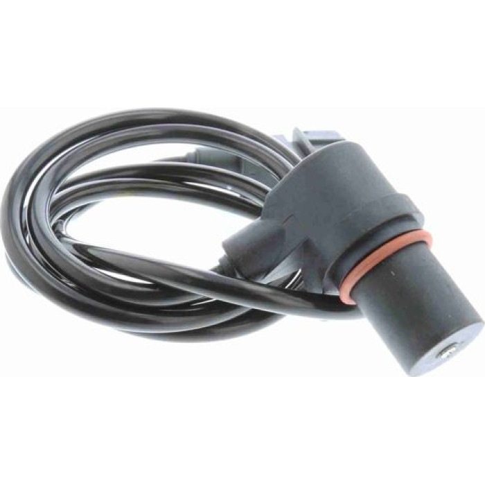 Impulsgeber, Kurbelwelle V40-72-0355 Impulsgeber, Kurbelwelle V40-72-0355
