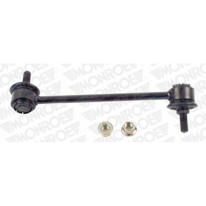 Monroe L43609 Stange/Strebe, Stabilisator Monroe L43609 Stange/Strebe, Stabilisator
