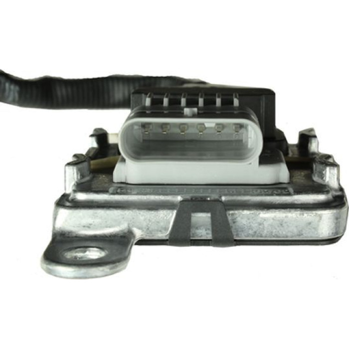 NOx-Sensor, NOx-Katalysator 0899207 NOx-Sensor, NOx-Katalysator 0899207