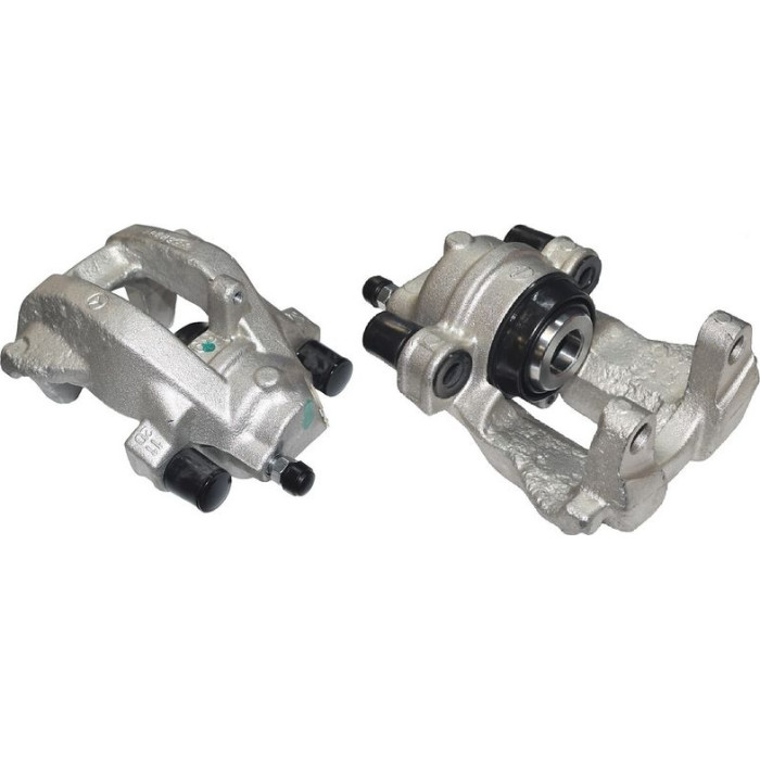 FTE 9290972 Bremssattel FTE 9290972 Bremssattel