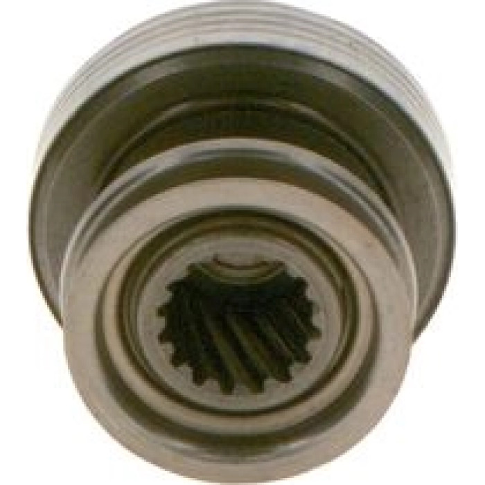BOSCH 1 006 209 812 Freilaufgetriebe, Starter